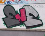 ENE