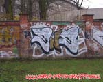 ENE
