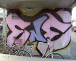 ENE