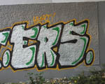 ERS