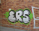 ERS