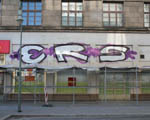 ERS