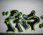 ERS