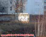 ERY-GANG (MITTE)