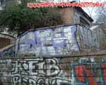 ERY-GANG (MITTE)