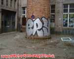 ERY-GANG (MITTE)