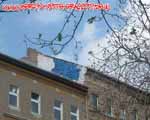 ERY-GANG (MITTE)