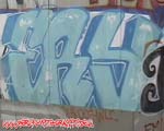 ERY-GANG