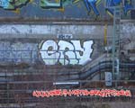 ERY-GANG