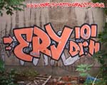 ERY-GANG