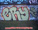 ERY-GANG