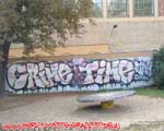 ERY-GANG (MITTE)