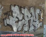 ERY-GANG