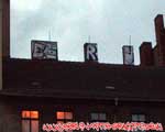 ERY-GANG (MITTE)