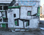 ES