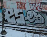 ES