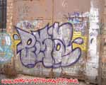 ESA (MITTE)