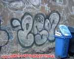 ESA (MITTE)