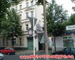 ESA (MITTE)