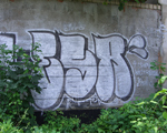 ESA