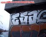 ESA (MITTE)