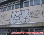 ESA