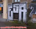 ESA