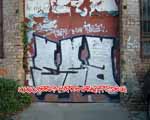 ESA (MITTE)