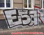 ESA