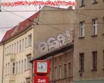 ESA