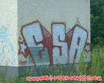 ESA