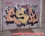 ESA