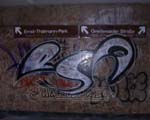 ESA