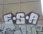 ESA