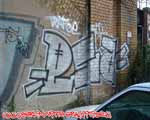 ESA (MITTE)