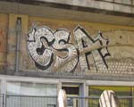 ESA