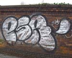 ESA
