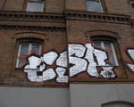 ESA