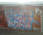 ESA