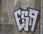ESA