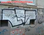 ESA (MITTE)