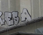 ESA