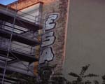 ESA (PRENZLAUER BERG)