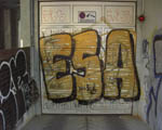 ESA