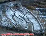 ESA (FRIEDRICHSHAIN)