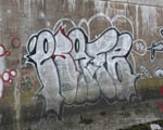 ESA