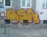 ESA