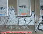 ESA (PRENZLAUERBERG)