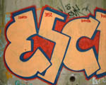 ESC