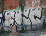 ESC